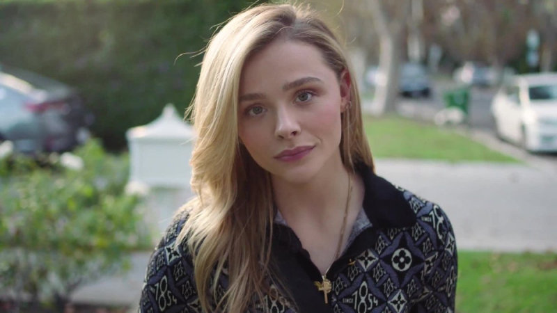 Chloe Moretz Chloe grace, Chloe grace moretz, Chloe