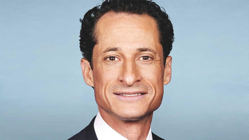 Weinergate