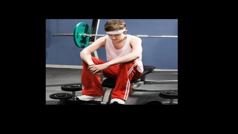 Annoying Gym Newbie Know Your Meme Annoying Gym Newbie Know Your Meme