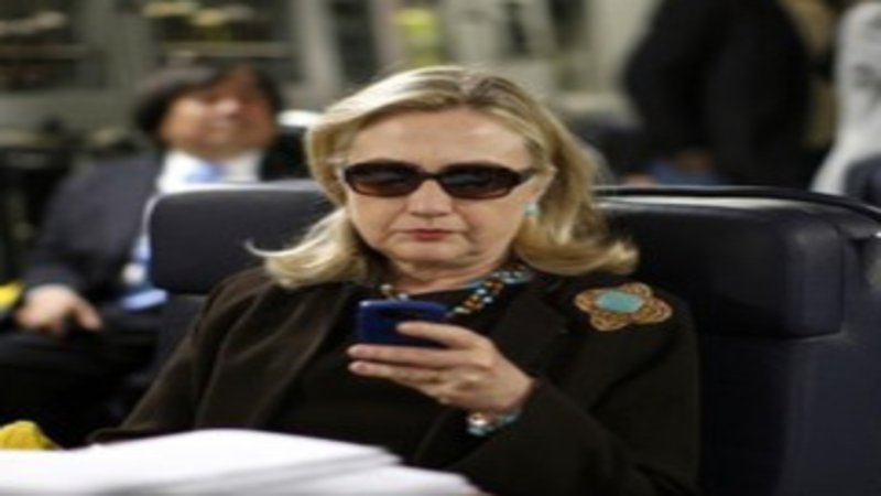 hillary sunglasses