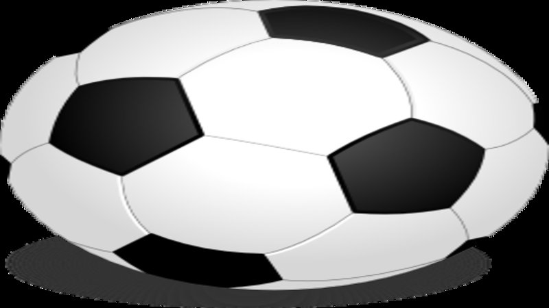Association Football