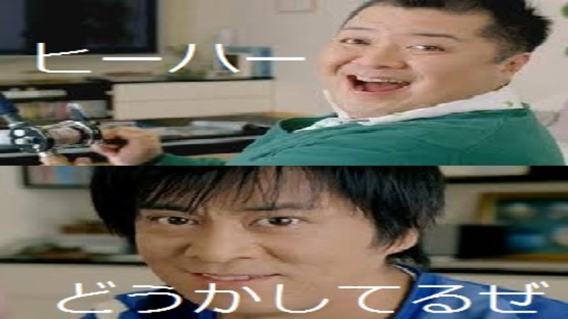 Subaru Commercials