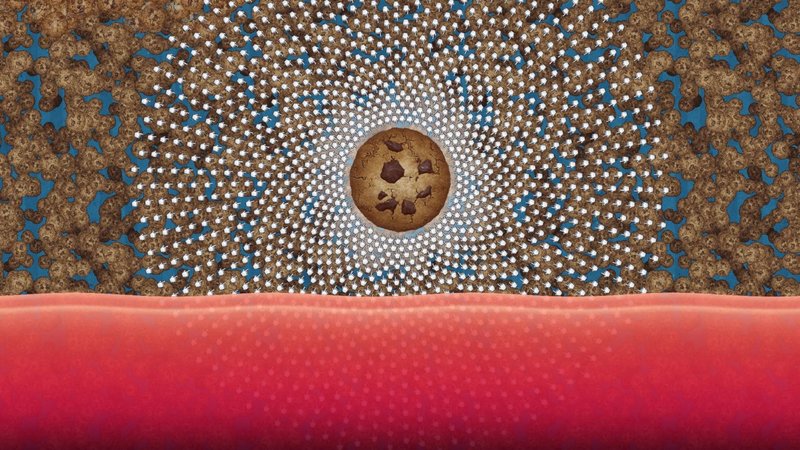 Cookie Clicker Cookie Clicker