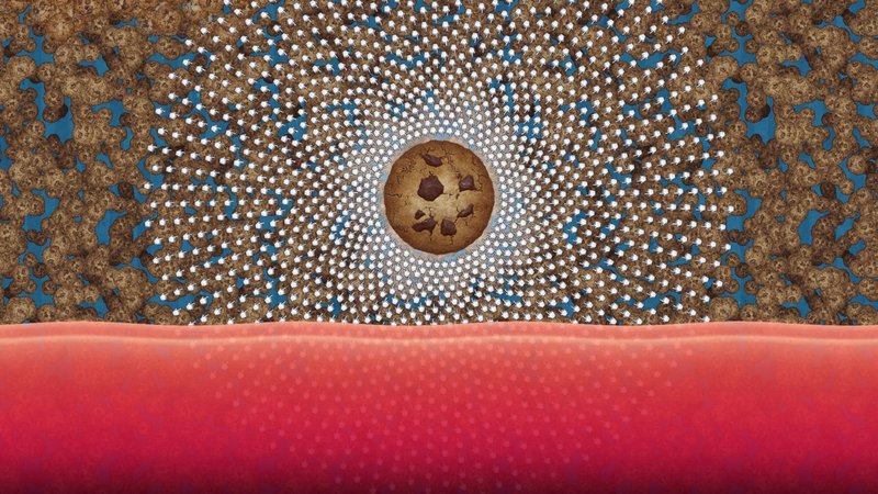 Cookie Clicker