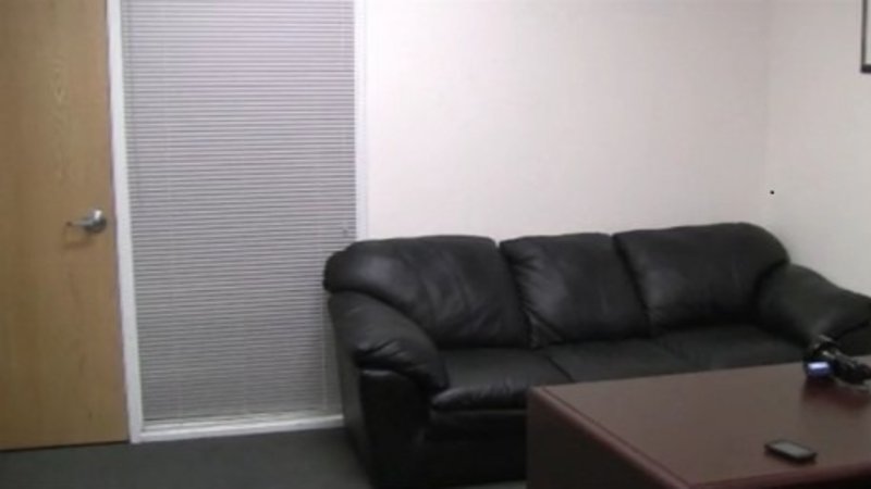 Casting Room - The Casting Couch | Know Your Meme