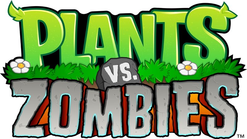 Plants vs. Zombies