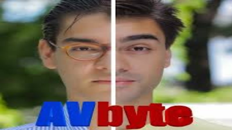 AVbyte | Know Your Meme