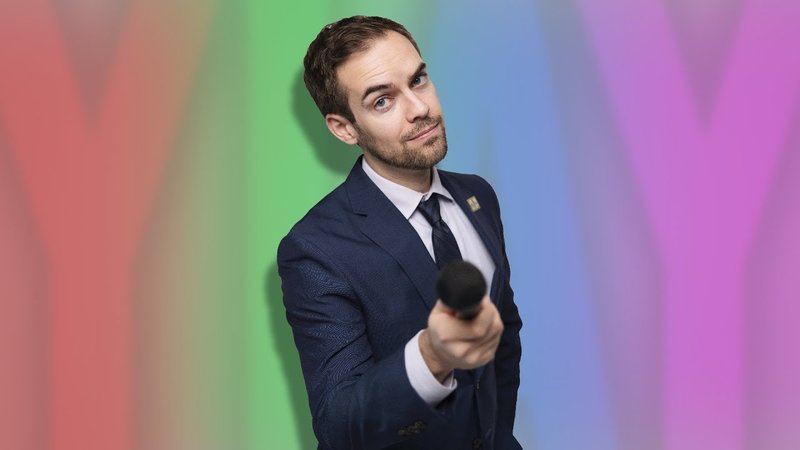 Jack from jacksfilms.