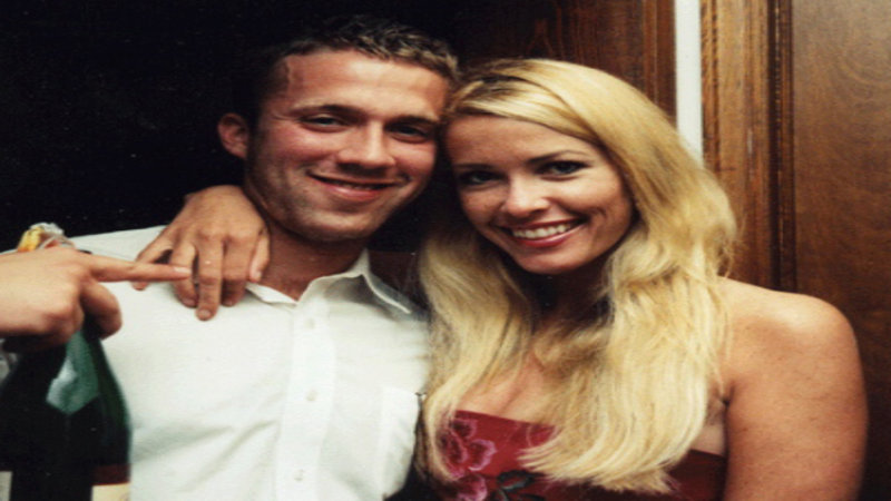 Tucker Max | Know Your Meme