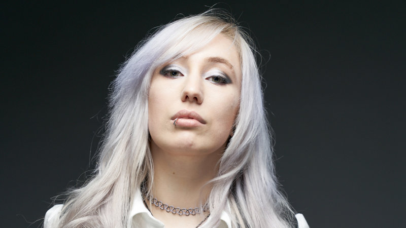 Zoe-quinn