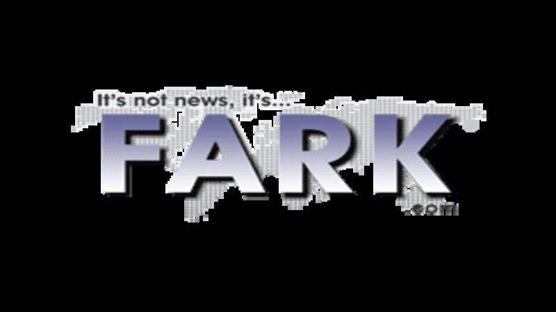 Fark | Know Your Meme