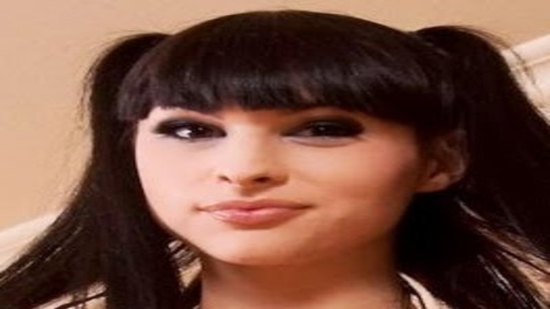 Bailey Jay Biography