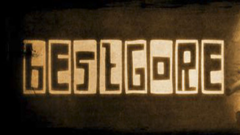 Bestgore.com-logo