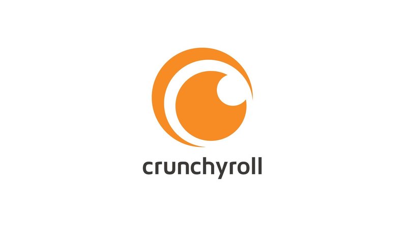 Crunchyroll