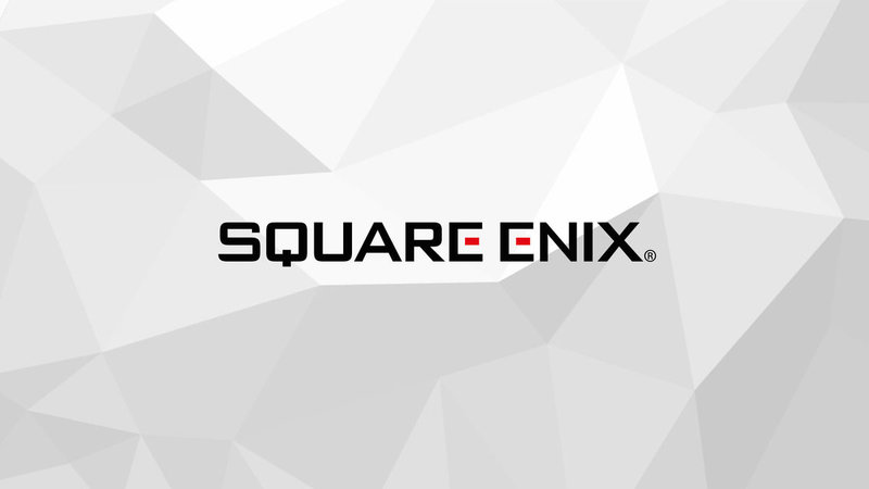 Square Enix