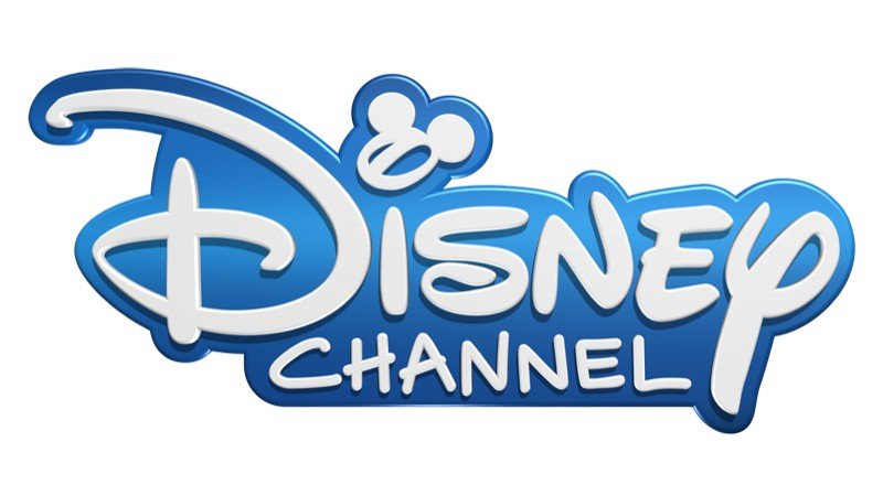 Disney Channel