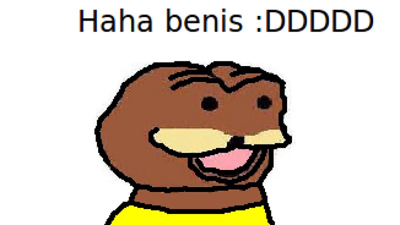 Benis