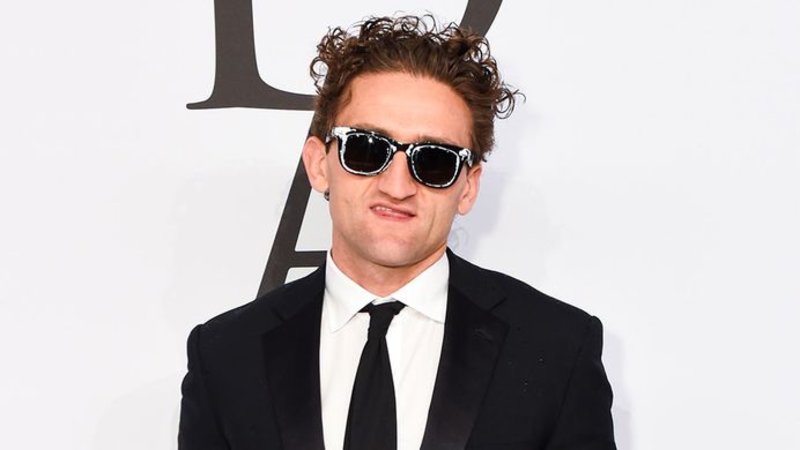 Casey Neistat