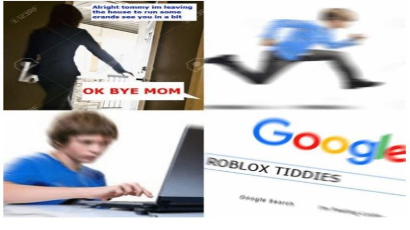 okbyemom.eth Ethereum Name Service (ENS and .eth domain) PFP