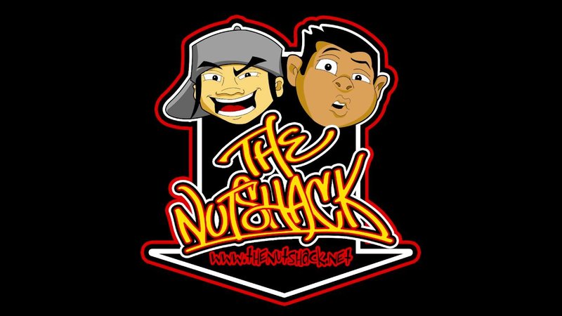 The Nutshack