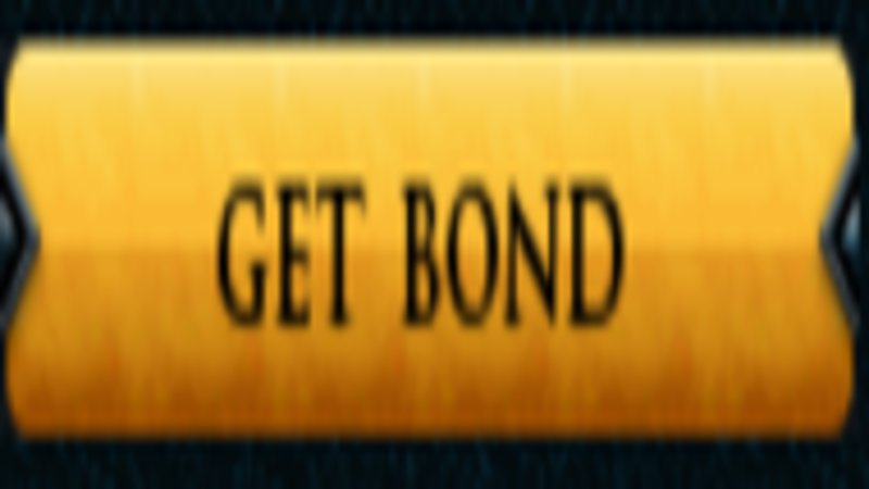 Get Bond