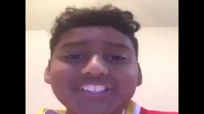 I Do Not Associate With Knee Gears I do not associate with niggers | Know Your Meme