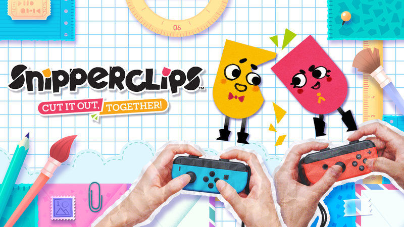 Snipperclips-cut-it-out-together-bundle-hero