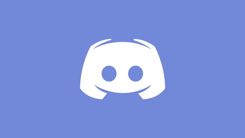 Discord