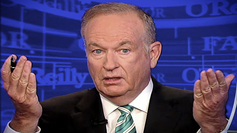 Bill_oreilly8