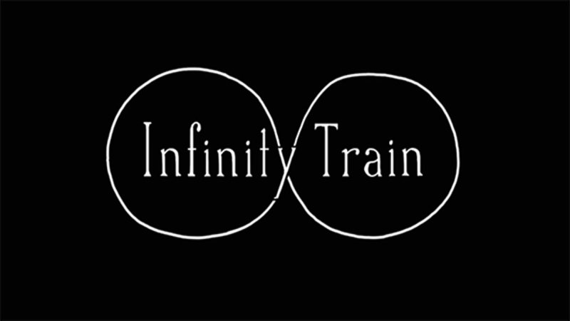 Infinity Train