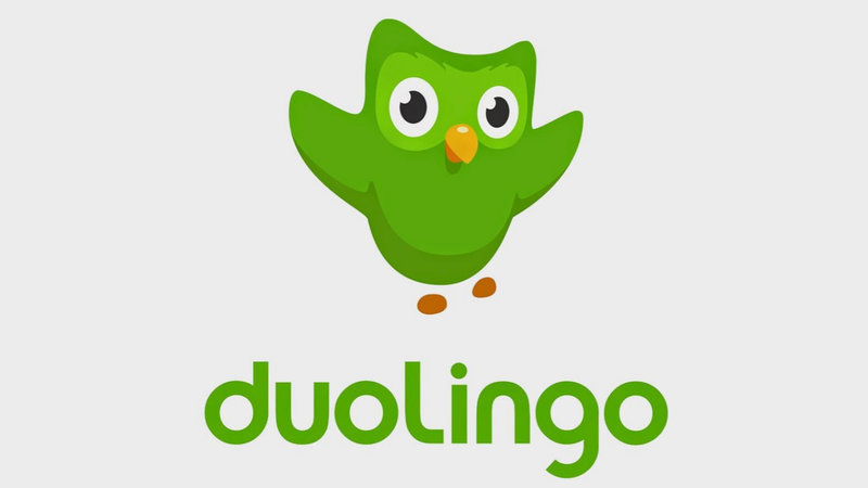 Duolingo