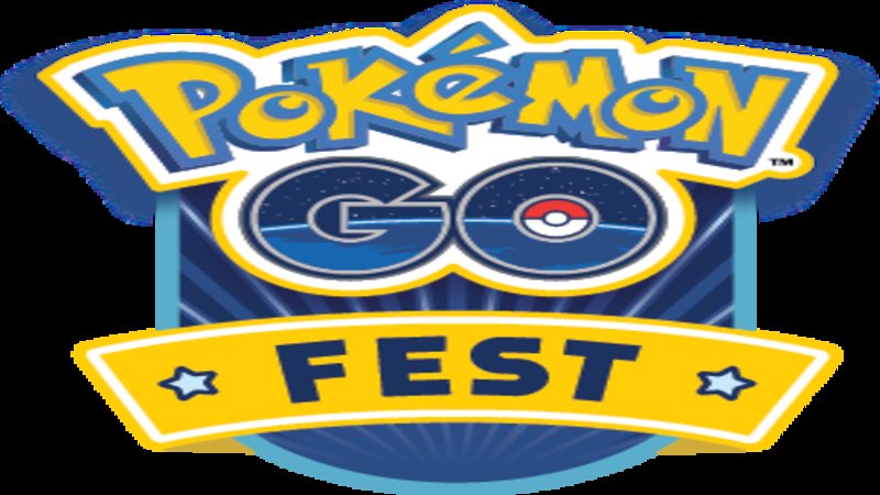 Pokemon Go Fest Know Your Meme