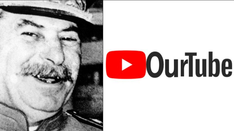 Ourtube