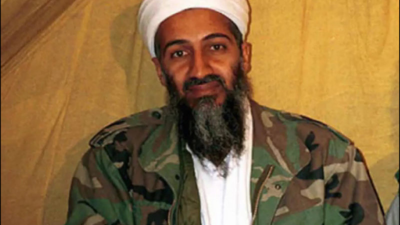 Osama-bin-laden-1023x577