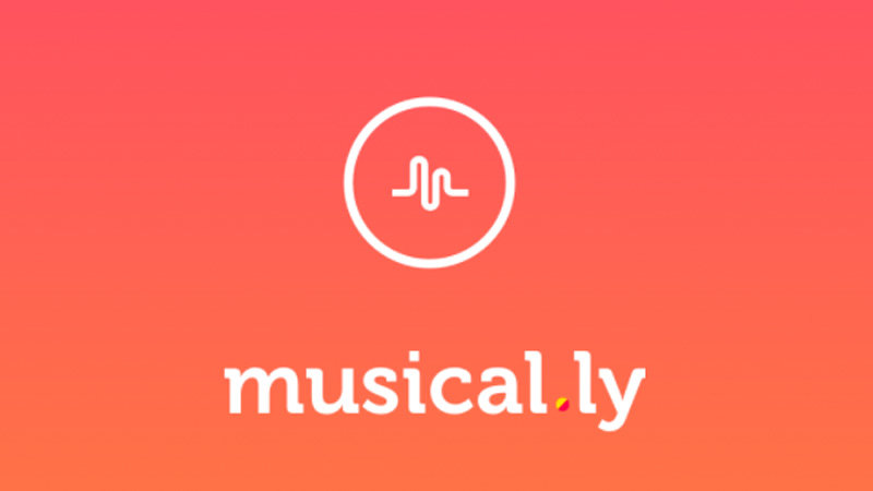 Musical.ly