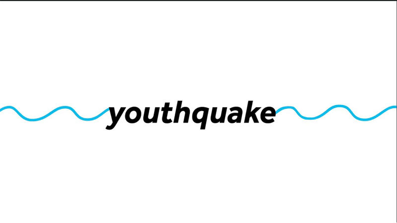 Youthquake