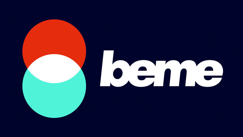 Beme