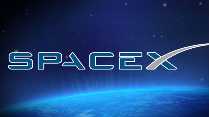 SpaceX