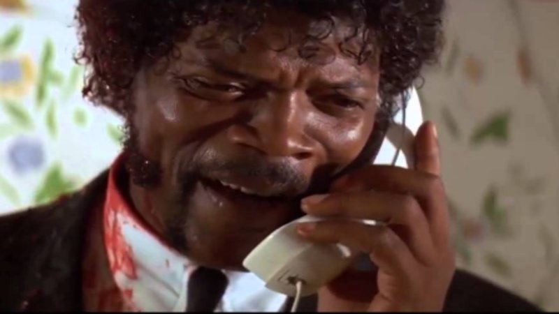 samuel_l_jackson_pulpfiction.jpg