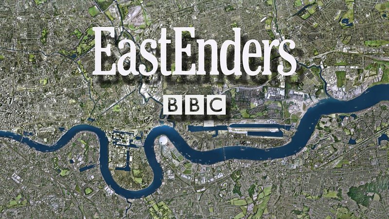 EastEnders