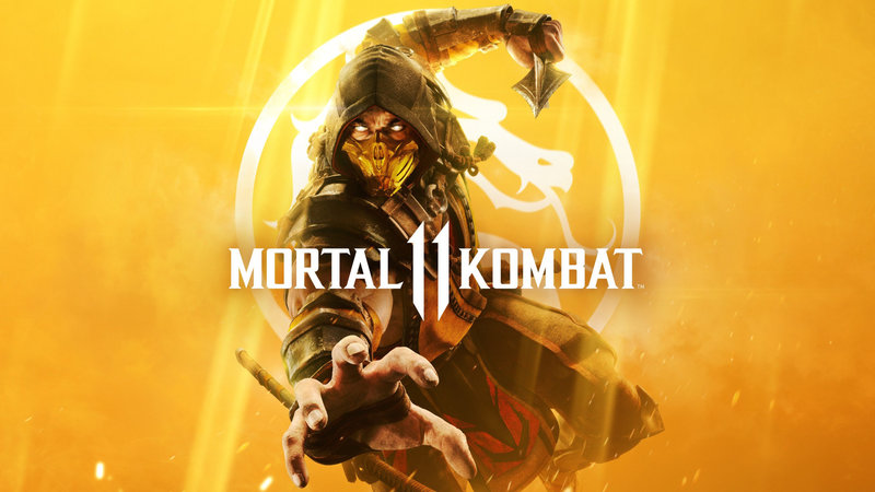 Mortal-kombat-11-cover-art_01-10-19