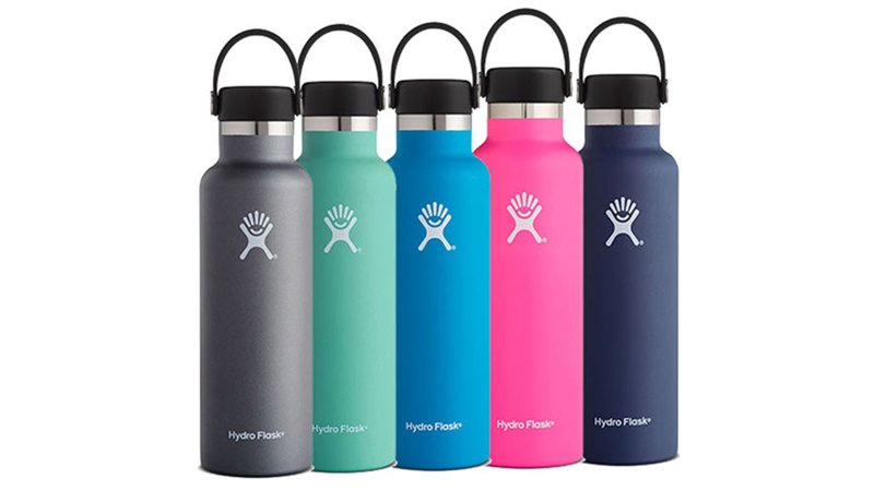 Hydro Flask