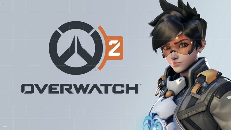 Overwatch 2