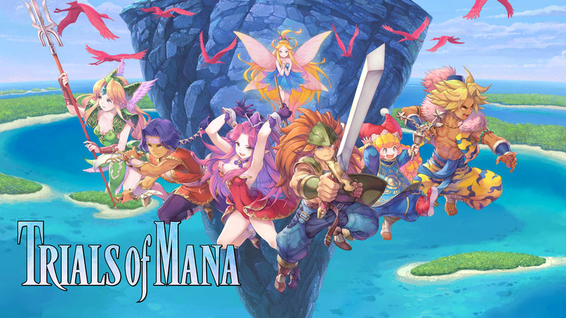 Trials-of-mana-switch-hero