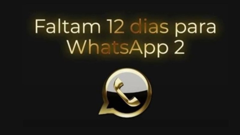 Whatsapp-2-o-mito-corpo-texto