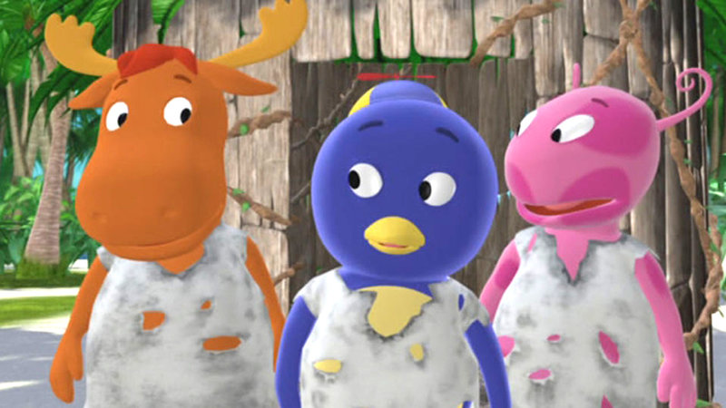 Nickjr_thebackyardigans_111_366110_1920x1080