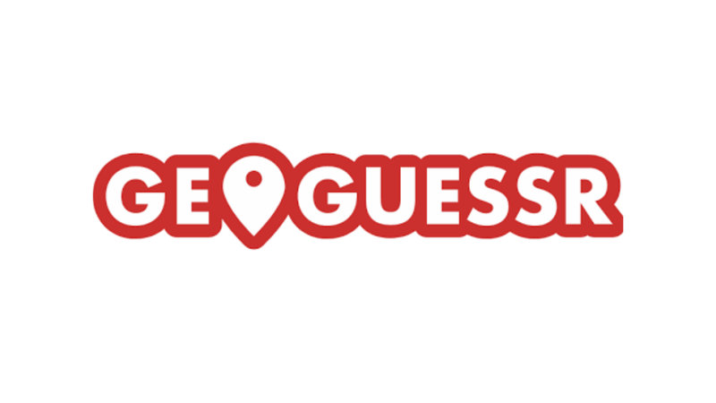 GeoGuessr