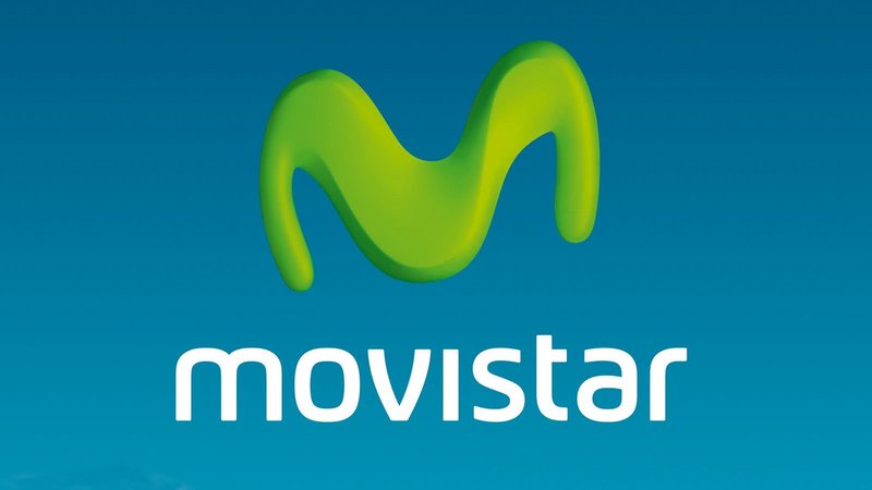 Movistar