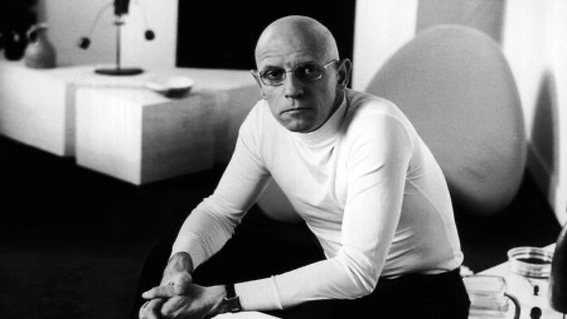 Michel-foucault