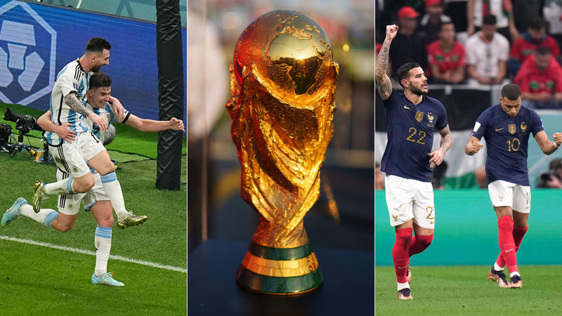 Argentina-france-world-cup-final-preview